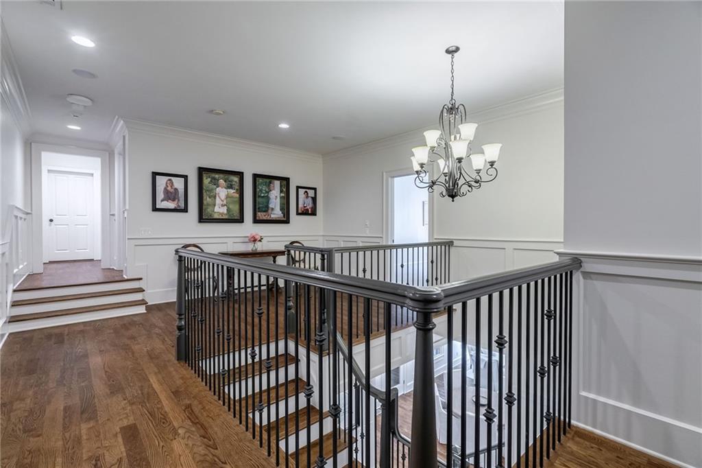 8186 Hewlett Road, Atlanta, Georgia 30350, 6 Bedrooms Bedrooms, ,6 BathroomsBathrooms,Residential,Sold,8186 Hewlett Road,7322685