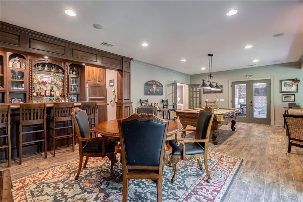 8186 Hewlett Road, Atlanta, Georgia 30350, 6 Bedrooms Bedrooms, ,6 BathroomsBathrooms,Residential,Sold,8186 Hewlett Road,7322685