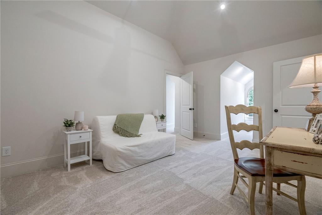 8186 Hewlett Road, Atlanta, Georgia 30350, 6 Bedrooms Bedrooms, ,6 BathroomsBathrooms,Residential,Sold,8186 Hewlett Road,7322685