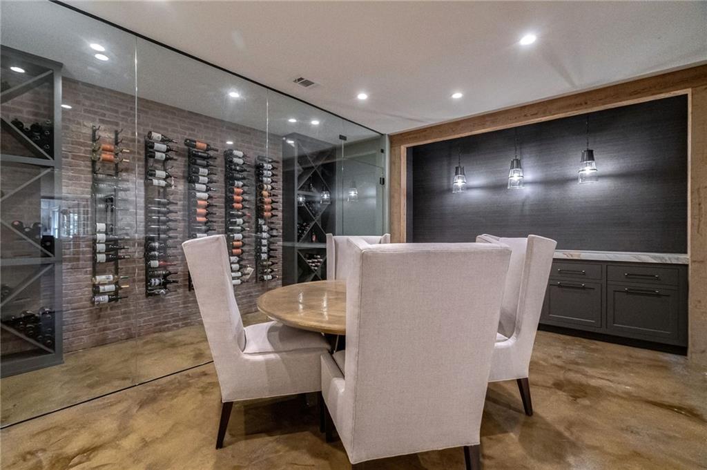 8186 Hewlett Road, Atlanta, Georgia 30350, 6 Bedrooms Bedrooms, ,6 BathroomsBathrooms,Residential,Sold,8186 Hewlett Road,7322685