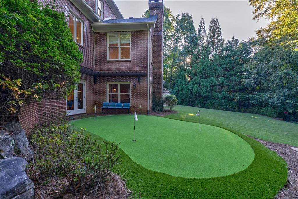 8186 Hewlett Road, Atlanta, Georgia 30350, 6 Bedrooms Bedrooms, ,6 BathroomsBathrooms,Residential,Sold,8186 Hewlett Road,7322685