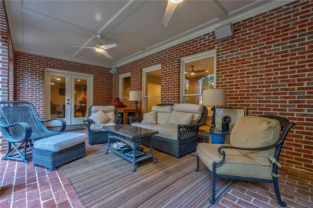 8186 Hewlett Road, Atlanta, Georgia 30350, 6 Bedrooms Bedrooms, ,6 BathroomsBathrooms,Residential,Sold,8186 Hewlett Road,7322685