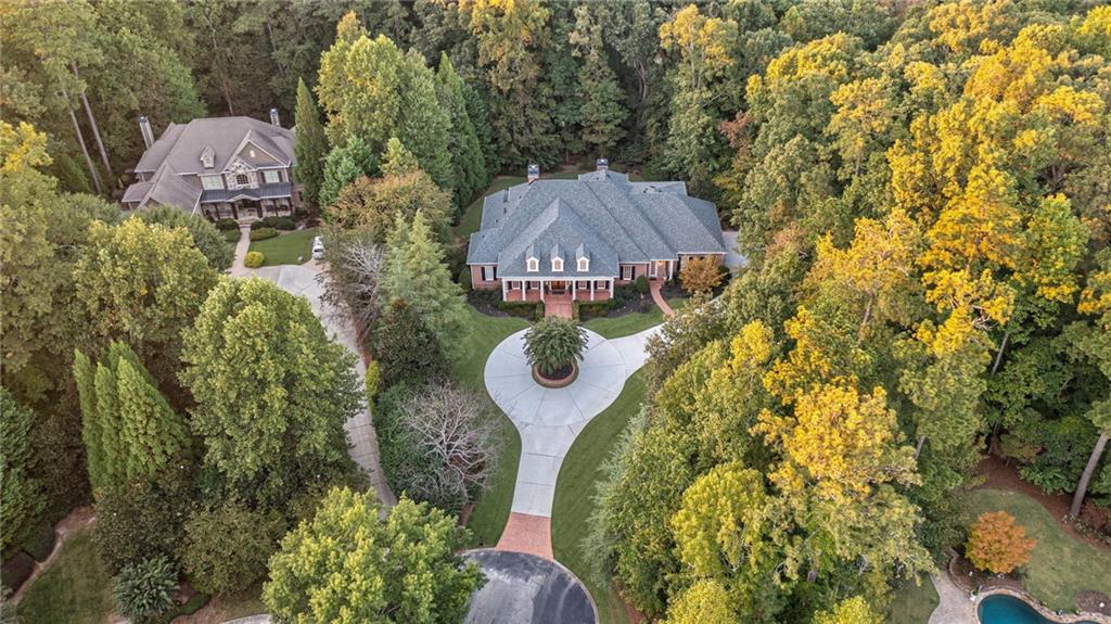 8186 Hewlett Road, Atlanta, Georgia 30350, 6 Bedrooms Bedrooms, ,6 BathroomsBathrooms,Residential,Sold,8186 Hewlett Road,7322685