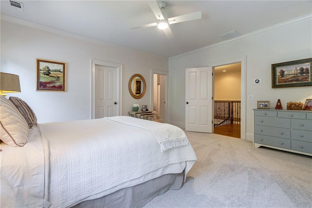 8186 Hewlett Road, Atlanta, Georgia 30350, 6 Bedrooms Bedrooms, ,6 BathroomsBathrooms,Residential,Sold,8186 Hewlett Road,7322685