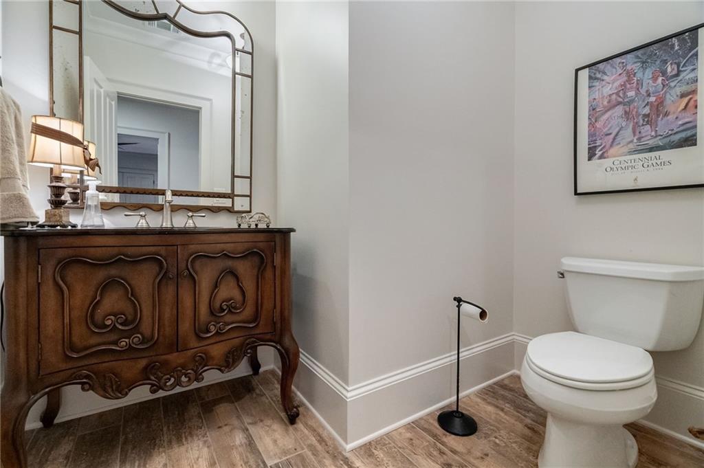 8186 Hewlett Road, Atlanta, Georgia 30350, 6 Bedrooms Bedrooms, ,6 BathroomsBathrooms,Residential,Sold,8186 Hewlett Road,7322685