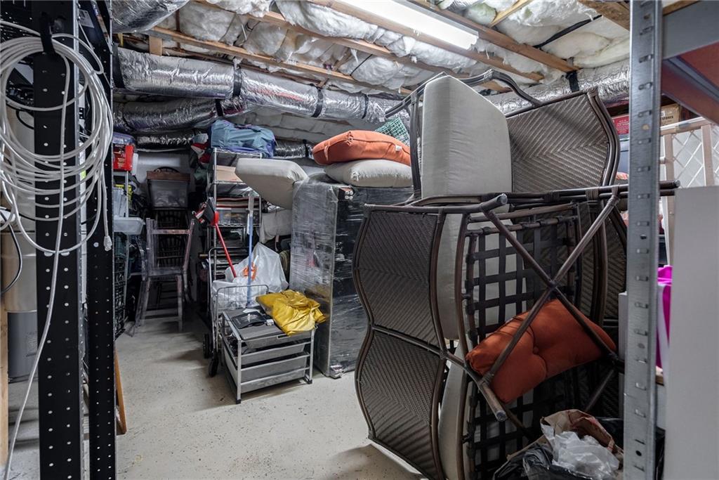 8186 Hewlett Road, Atlanta, Georgia 30350, 6 Bedrooms Bedrooms, ,6 BathroomsBathrooms,Residential,Sold,8186 Hewlett Road,7322685