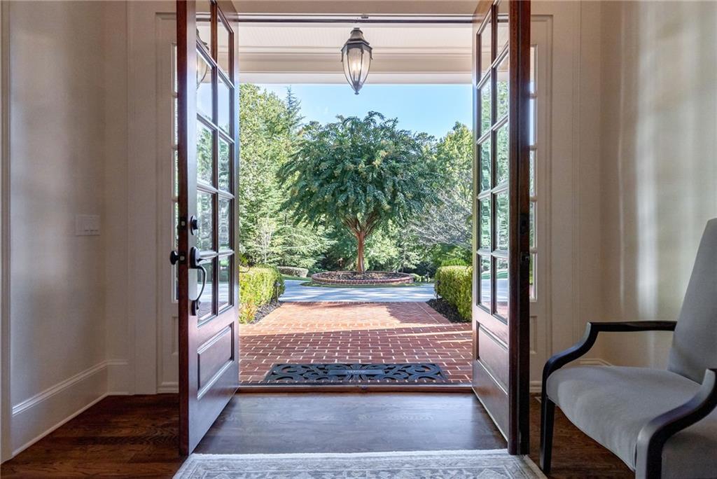 8186 Hewlett Road, Atlanta, Georgia 30350, 6 Bedrooms Bedrooms, ,6 BathroomsBathrooms,Residential,Sold,8186 Hewlett Road,7322685