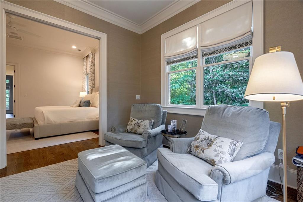 8186 Hewlett Road, Atlanta, Georgia 30350, 6 Bedrooms Bedrooms, ,6 BathroomsBathrooms,Residential,Sold,8186 Hewlett Road,7322685