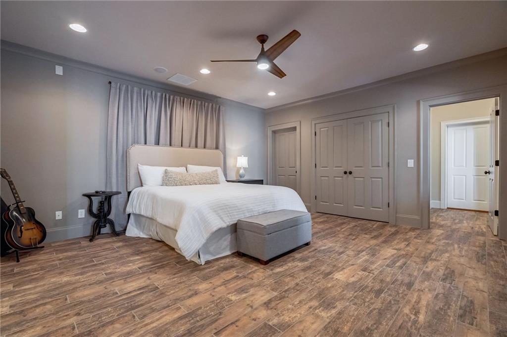 8186 Hewlett Road, Atlanta, Georgia 30350, 6 Bedrooms Bedrooms, ,6 BathroomsBathrooms,Residential,Sold,8186 Hewlett Road,7322685