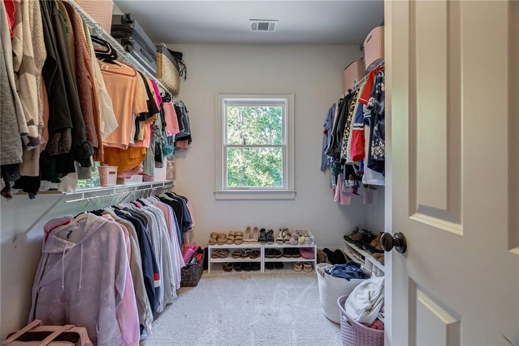 8186 Hewlett Road, Atlanta, Georgia 30350, 6 Bedrooms Bedrooms, ,6 BathroomsBathrooms,Residential,Sold,8186 Hewlett Road,7322685