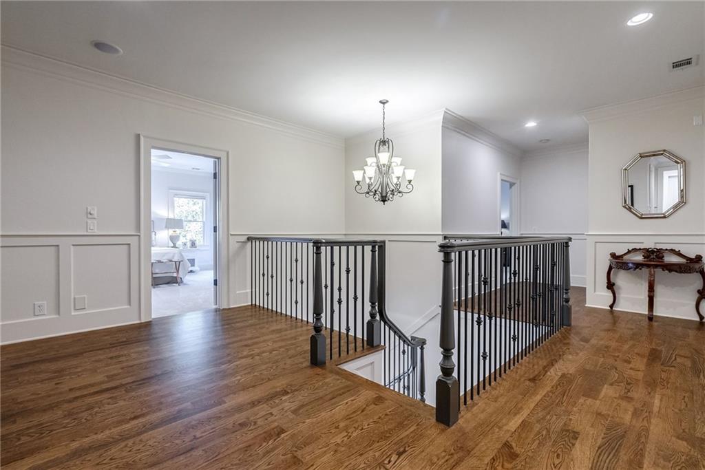 8186 Hewlett Road, Atlanta, Georgia 30350, 6 Bedrooms Bedrooms, ,6 BathroomsBathrooms,Residential,Sold,8186 Hewlett Road,7322685