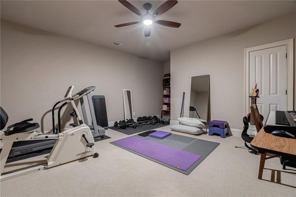 8186 Hewlett Road, Atlanta, Georgia 30350, 6 Bedrooms Bedrooms, ,6 BathroomsBathrooms,Residential,Sold,8186 Hewlett Road,7322685