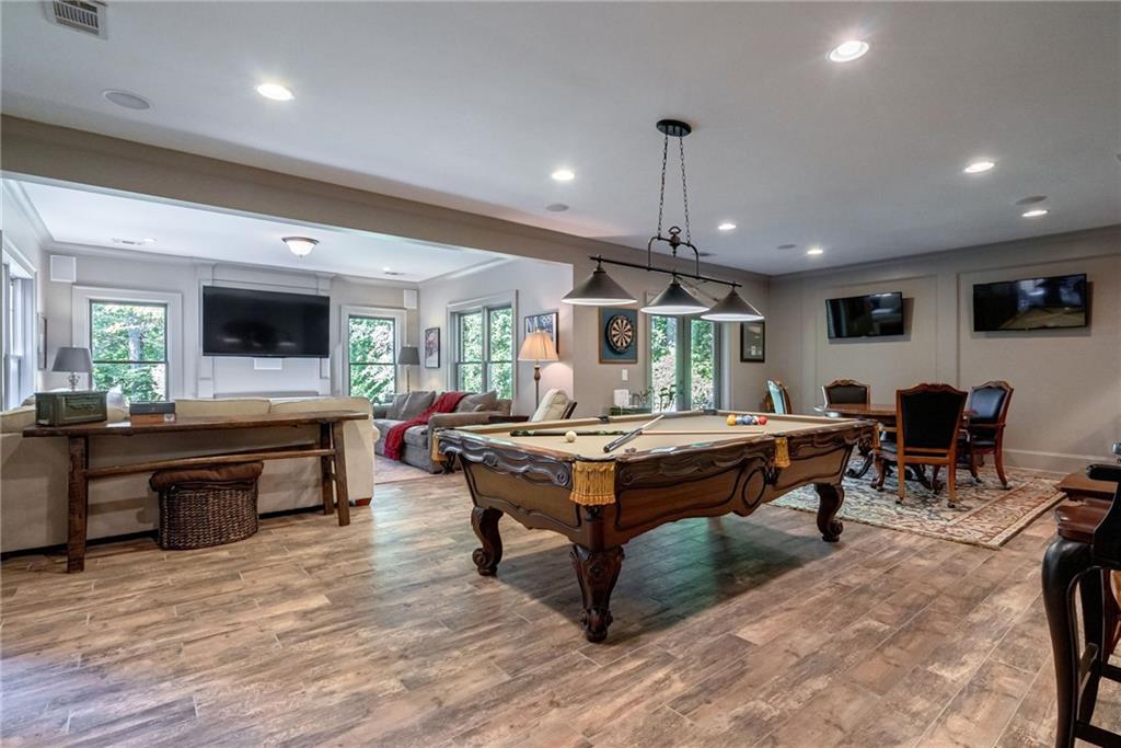 8186 Hewlett Road, Atlanta, Georgia 30350, 6 Bedrooms Bedrooms, ,6 BathroomsBathrooms,Residential,Sold,8186 Hewlett Road,7322685