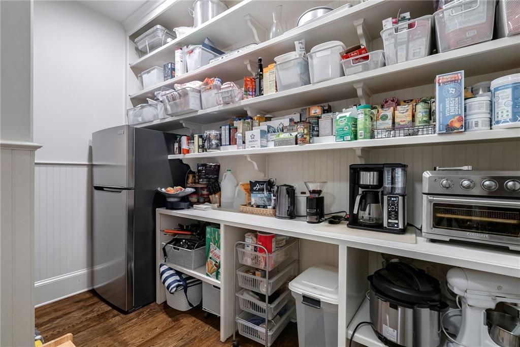 8186 Hewlett Road, Atlanta, Georgia 30350, 6 Bedrooms Bedrooms, ,6 BathroomsBathrooms,Residential,Sold,8186 Hewlett Road,7322685