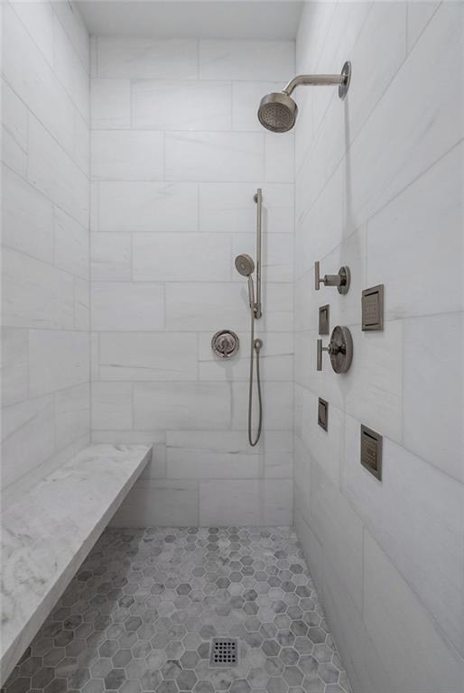 8186 Hewlett Road, Atlanta, Georgia 30350, 6 Bedrooms Bedrooms, ,6 BathroomsBathrooms,Residential,Sold,8186 Hewlett Road,7322685