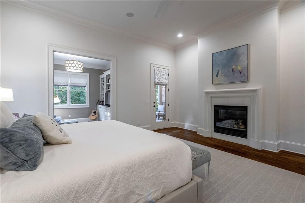 8186 Hewlett Road, Atlanta, Georgia 30350, 6 Bedrooms Bedrooms, ,6 BathroomsBathrooms,Residential,Sold,8186 Hewlett Road,7322685