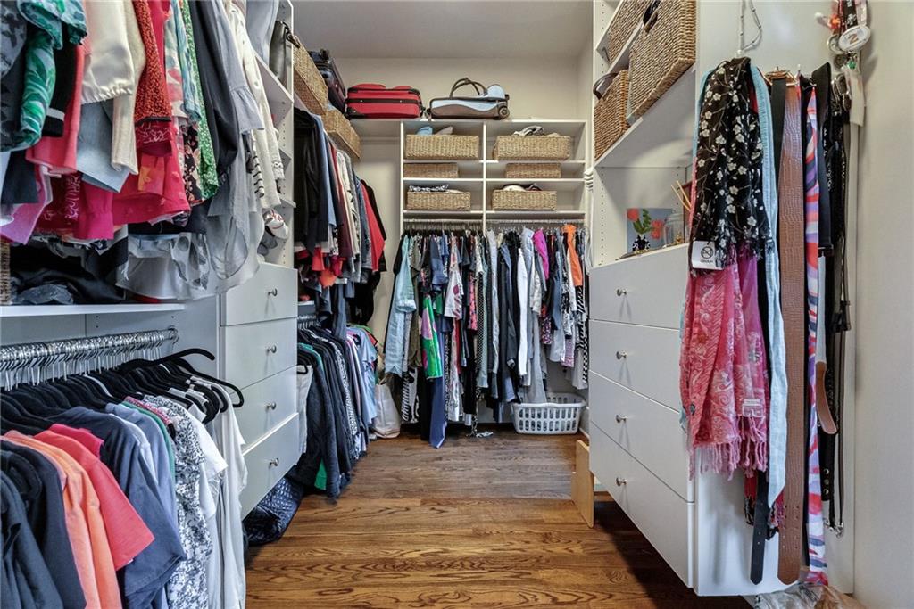 8186 Hewlett Road, Atlanta, Georgia 30350, 6 Bedrooms Bedrooms, ,6 BathroomsBathrooms,Residential,Sold,8186 Hewlett Road,7322685