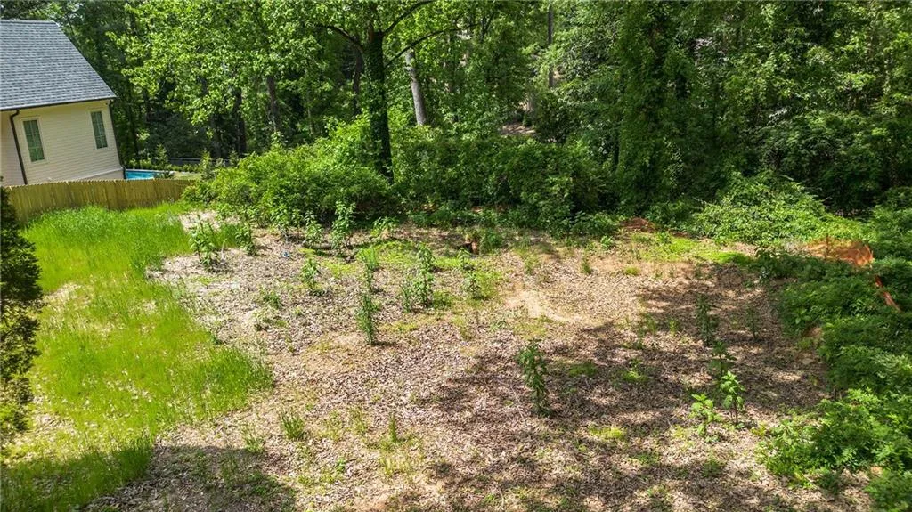 4860 Powers Ferry Road, Sandy Springs, Georgia 30327, ,Land,Sold,4860 Powers Ferry Road,7205346