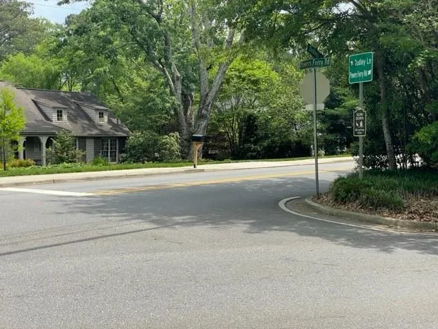 4860 Powers Ferry Road, Sandy Springs, Georgia 30327, ,Land,Sold,4860 Powers Ferry Road,7205346