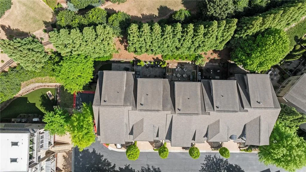 2763 Paces Lookout Lane Se, Atlanta, Georgia 30339, 4 Bedrooms Bedrooms, 0 ,4 BathroomsBathrooms,Residential,For Sale,2763 Paces Lookout Lane Se,7806837