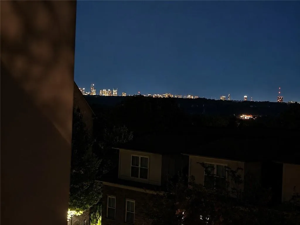 2763 Paces Lookout Lane Se, Atlanta, Georgia 30339, 4 Bedrooms Bedrooms, 0 ,4 BathroomsBathrooms,Residential,For Sale,2763 Paces Lookout Lane Se,7806837