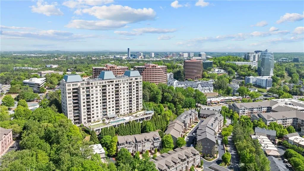 2763 Paces Lookout Lane Se, Atlanta, Georgia 30339, 4 Bedrooms Bedrooms, 0 ,4 BathroomsBathrooms,Residential,For Sale,2763 Paces Lookout Lane Se,7806837