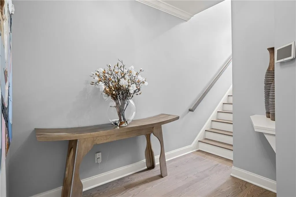 2763 Paces Lookout Lane Se, Atlanta, Georgia 30339, 4 Bedrooms Bedrooms, 0 ,4 BathroomsBathrooms,Residential,For Sale,2763 Paces Lookout Lane Se,7806837