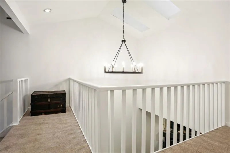 1209 Brookhaven Woods Court Ne, Brookhaven, Georgia 30319, 3 Bedrooms Bedrooms, ,3 BathroomsBathrooms,Residential,For Sale,1209 Brookhaven Woods Court Ne,7624239