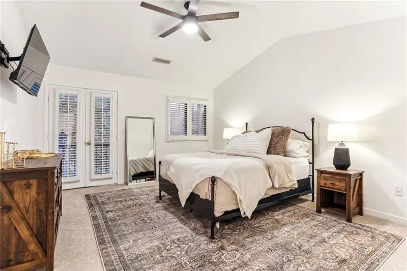 1209 Brookhaven Woods Court Ne, Brookhaven, Georgia 30319, 3 Bedrooms Bedrooms, ,3 BathroomsBathrooms,Residential,For Sale,1209 Brookhaven Woods Court Ne,7624239