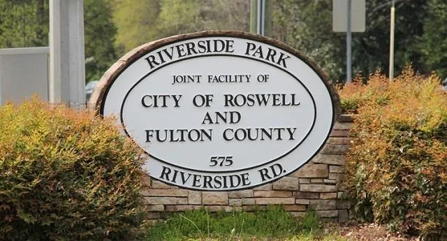 808 River Run Drive Unit 808, Sandy Springs, Georgia 30350, 1 Bedroom Bedrooms, ,1 BathroomBathrooms,Residential,Sold,808 River Run Drive Unit 808,5685211