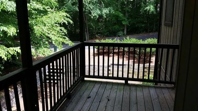 808 River Run Drive Unit 808, Sandy Springs, Georgia 30350, 1 Bedroom Bedrooms, ,1 BathroomBathrooms,Residential,Sold,808 River Run Drive Unit 808,5685211