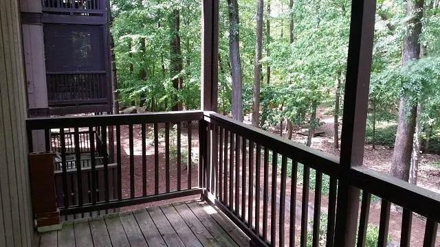 808 River Run Drive Unit 808, Sandy Springs, Georgia 30350, 1 Bedroom Bedrooms, ,1 BathroomBathrooms,Residential,Sold,808 River Run Drive Unit 808,5685211