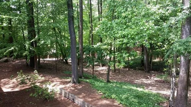 808 River Run Drive Unit 808, Sandy Springs, Georgia 30350, 1 Bedroom Bedrooms, ,1 BathroomBathrooms,Residential,Sold,808 River Run Drive Unit 808,5685211