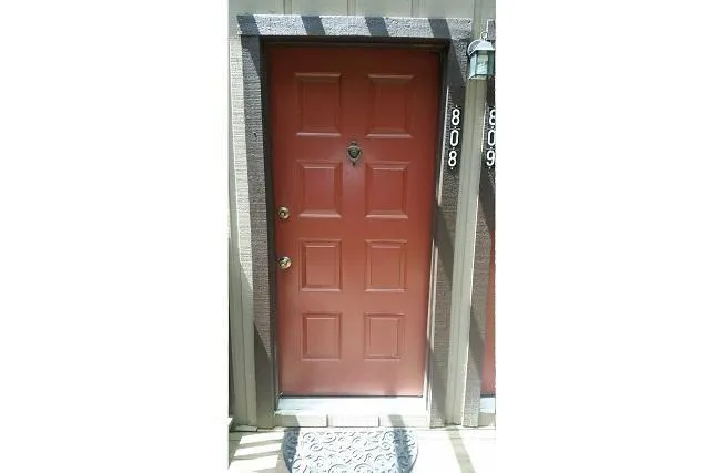 808 River Run Drive Unit 808, Sandy Springs, Georgia 30350, 1 Bedroom Bedrooms, ,1 BathroomBathrooms,Residential,Sold,808 River Run Drive Unit 808,5685211