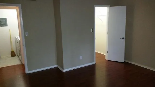 808 River Run Drive Unit 808, Sandy Springs, Georgia 30350, 1 Bedroom Bedrooms, ,1 BathroomBathrooms,Residential,Sold,808 River Run Drive Unit 808,5685211