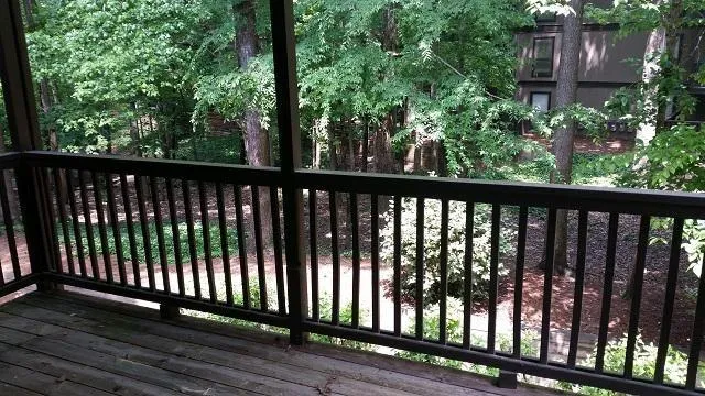 808 River Run Drive Unit 808, Sandy Springs, Georgia 30350, 1 Bedroom Bedrooms, ,1 BathroomBathrooms,Residential,Sold,808 River Run Drive Unit 808,5685211