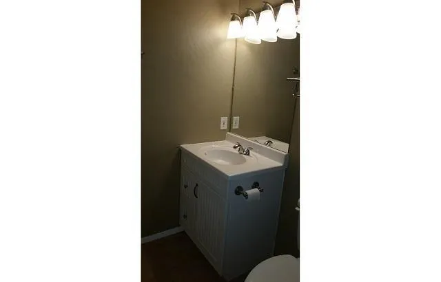 808 River Run Drive Unit 808, Sandy Springs, Georgia 30350, 1 Bedroom Bedrooms, ,1 BathroomBathrooms,Residential,Sold,808 River Run Drive Unit 808,5685211