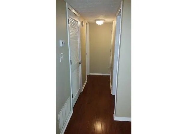 808 River Run Drive Unit 808, Sandy Springs, Georgia 30350, 1 Bedroom Bedrooms, ,1 BathroomBathrooms,Residential,Sold,808 River Run Drive Unit 808,5685211