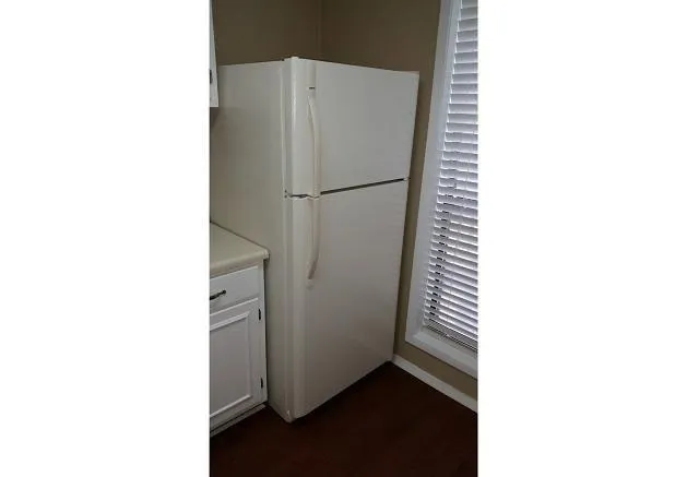 808 River Run Drive Unit 808, Sandy Springs, Georgia 30350, 1 Bedroom Bedrooms, ,1 BathroomBathrooms,Residential,Sold,808 River Run Drive Unit 808,5685211