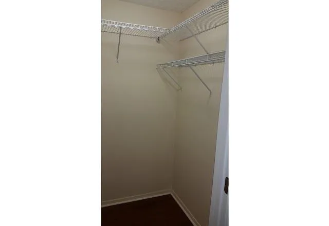 808 River Run Drive Unit 808, Sandy Springs, Georgia 30350, 1 Bedroom Bedrooms, ,1 BathroomBathrooms,Residential,Sold,808 River Run Drive Unit 808,5685211