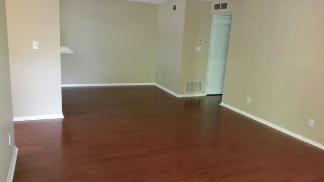 808 River Run Drive Unit 808, Sandy Springs, Georgia 30350, 1 Bedroom Bedrooms, ,1 BathroomBathrooms,Residential,Sold,808 River Run Drive Unit 808,5685211