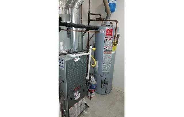 808 River Run Drive Unit 808, Sandy Springs, Georgia 30350, 1 Bedroom Bedrooms, ,1 BathroomBathrooms,Residential,Sold,808 River Run Drive Unit 808,5685211