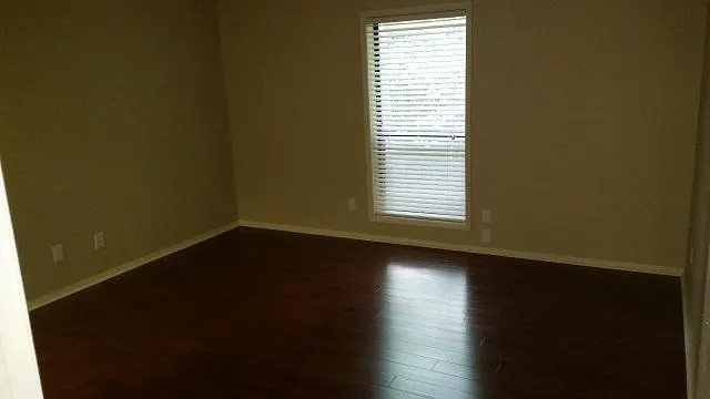 808 River Run Drive Unit 808, Sandy Springs, Georgia 30350, 1 Bedroom Bedrooms, ,1 BathroomBathrooms,Residential,Sold,808 River Run Drive Unit 808,5685211