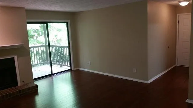 808 River Run Drive Unit 808, Sandy Springs, Georgia 30350, 1 Bedroom Bedrooms, ,1 BathroomBathrooms,Residential,Sold,808 River Run Drive Unit 808,5685211