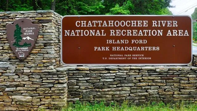 808 River Run Drive Unit 808, Sandy Springs, Georgia 30350, 1 Bedroom Bedrooms, ,1 BathroomBathrooms,Residential,Sold,808 River Run Drive Unit 808,5685211