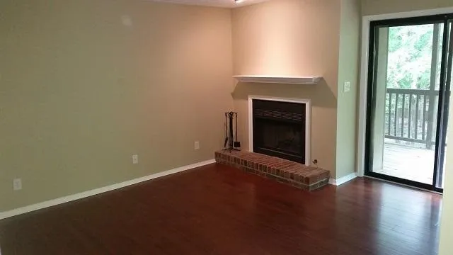 808 River Run Drive Unit 808, Sandy Springs, Georgia 30350, 1 Bedroom Bedrooms, ,1 BathroomBathrooms,Residential,Sold,808 River Run Drive Unit 808,5685211