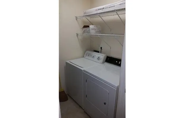 808 River Run Drive Unit 808, Sandy Springs, Georgia 30350, 1 Bedroom Bedrooms, ,1 BathroomBathrooms,Residential,Sold,808 River Run Drive Unit 808,5685211