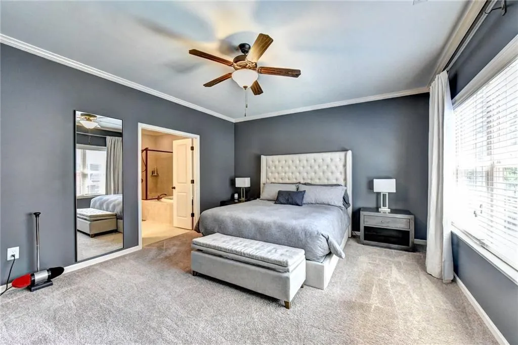 973 Thibideau Court, Sandy Springs, Georgia 30328, 3 Bedrooms Bedrooms, ,3 BathroomsBathrooms,Residential,Sold,973 Thibideau Court,5905627 973 Thibideau Court, Sandy Springs, Georgia 30328, 3 Bedrooms Bedrooms, ,3 BathroomsBathrooms,Residential,Sold,973 Thibideau Court,5905627