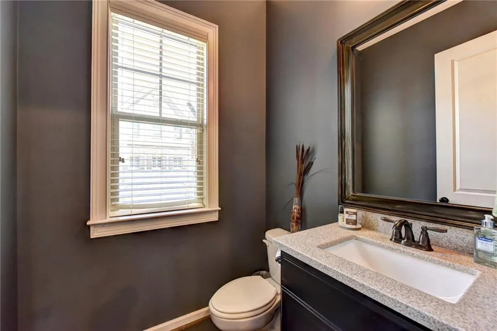 973 Thibideau Court, Sandy Springs, Georgia 30328, 3 Bedrooms Bedrooms, ,3 BathroomsBathrooms,Residential,Sold,973 Thibideau Court,5905627 973 Thibideau Court, Sandy Springs, Georgia 30328, 3 Bedrooms Bedrooms, ,3 BathroomsBathrooms,Residential,Sold,973 Thibideau Court,5905627