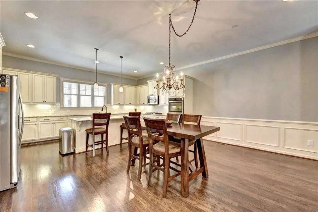 973 Thibideau Court, Sandy Springs, Georgia 30328, 3 Bedrooms Bedrooms, ,3 BathroomsBathrooms,Residential,Sold,973 Thibideau Court,5905627 973 Thibideau Court, Sandy Springs, Georgia 30328, 3 Bedrooms Bedrooms, ,3 BathroomsBathrooms,Residential,Sold,973 Thibideau Court,5905627